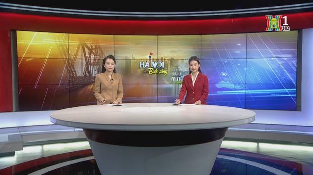 Đài Hà Nội