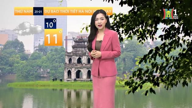 Nổ lớn nhà máy giấy tại Bắc Ninh, 4 người thương vong