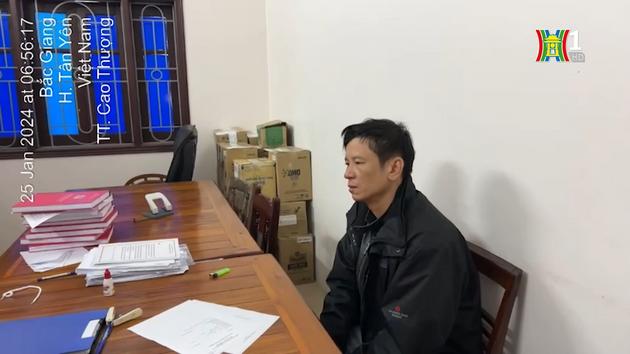 Phim Đào, phở và piano, thu hơn 20 tỉ đồng

