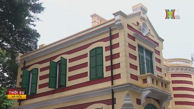 Khủng hoảng y tế gây thiệt hại nặng cho các bệnh viện