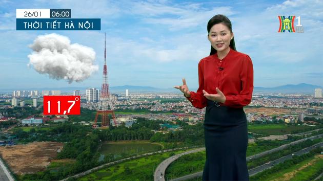 Hai thiếu niên bỏ học, mang dao đi đánh nhau