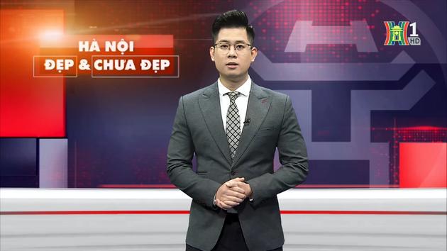 Chuỗi hoạt động nhân Ngày Sách và Văn hóa đọc Việt Nam