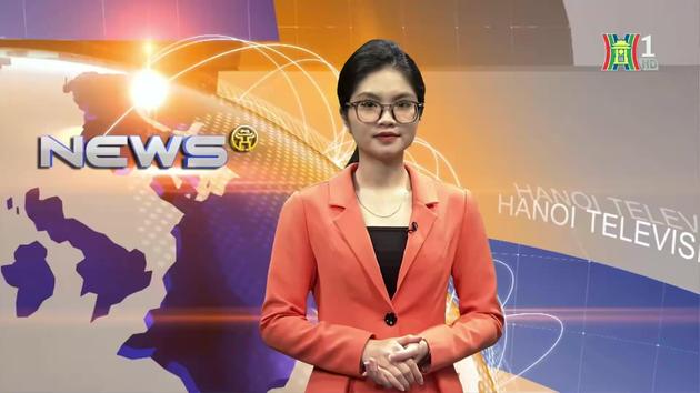 Nguy cơ bùng phát dịch sốt xuất huyết trên toàn cầu