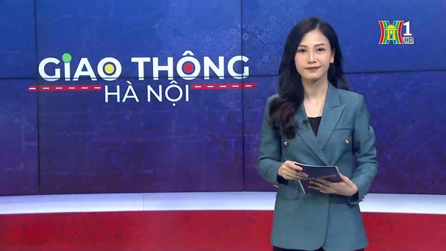 Hầm Đèo Cả sạt lở, đường sắt Bắc - Nam chưa thể lưu thông