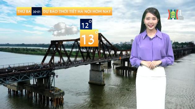 Sẽ có bốn loại trạm dừng nghỉ đường bộ