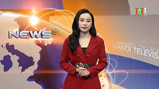 Các phương tiện mất an toàn sẽ không được xuất bến