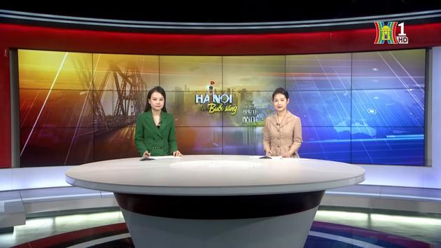 Khai mạc vòng chấm sơ khảo Giải Báo chí Quốc gia