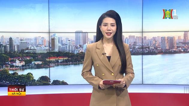 Đối mặt với thách thức an ninh mạng trong thời đại công nghệ | 18/04/2024