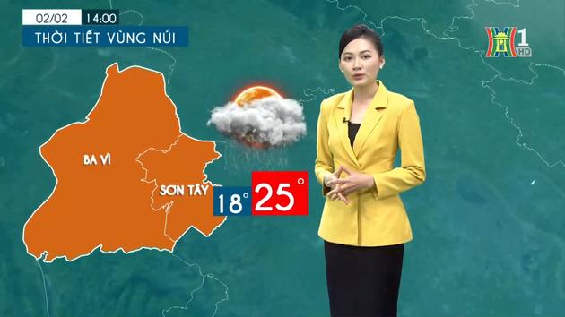 Triển vọng hợp tác thương mại Việt Nam - Liên bang Nga