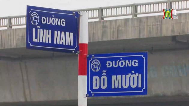 Tiện lợi vé xe buýt trên ứng dụng điện thoại
