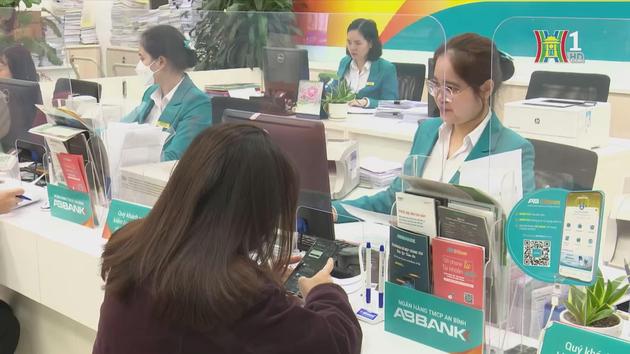 Cần đẩy nhanh dự án cao tốc Hòa Liên - Túy Loan