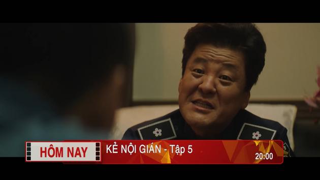 Ngân hàng nhà nước bán USD để hạ nhiệt tỷ giá
