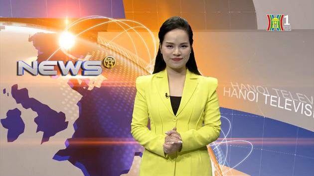 Cử tri Ấn Độ đi bỏ phiếu giữa thời tiết nắng nóng
