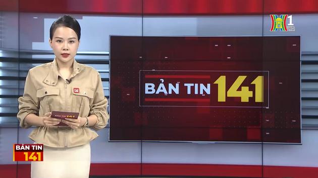 Đài Hà Nội