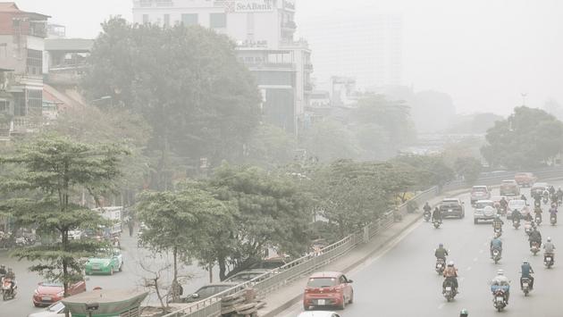 Đài Hà Nội