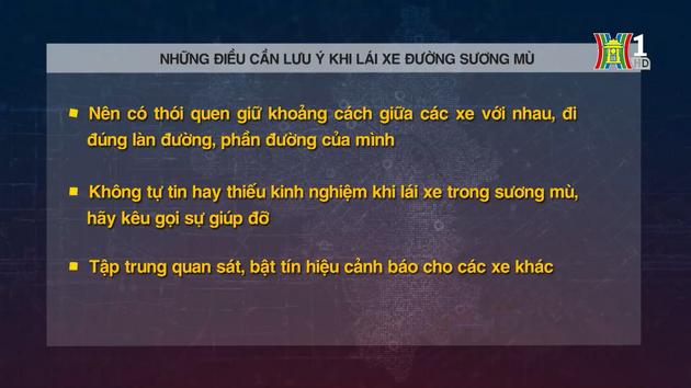 Hà Nội phát động Tháng hành động về An toàn VSLĐ