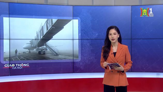 Tiểu thuyết ‘Mùa lá rụng trong vườn’ (phần 19) - Ma Văn Kháng