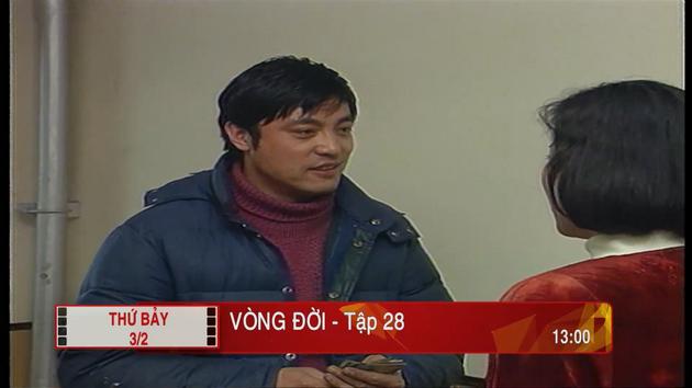 Vàng nhẫn lên cơn sốt