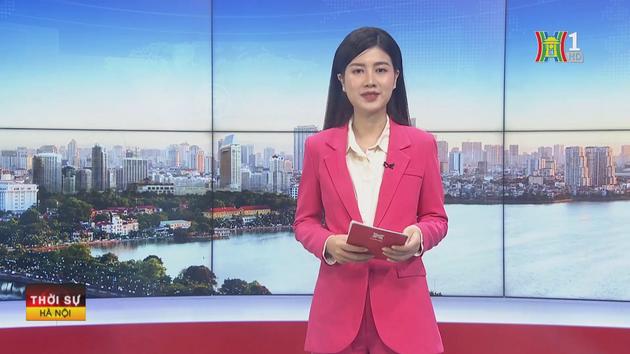 Hà Nội kiểm tra dịch vụ cho thuê trọ dạng 'hộp ngủ'