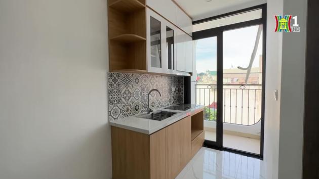 Tri ân cựu chiến binh của Chiến dịch Điện Biên Phủ 