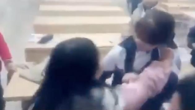 Lừa kết hôn với người Trung Quốc để chiếm đoạt sính lễ