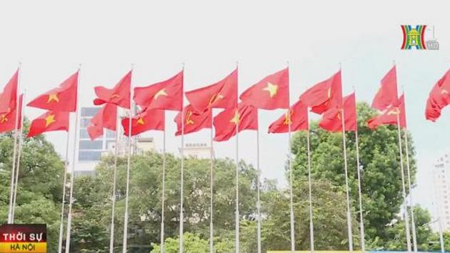 Thi chuyên phải làm đủ ba bài thi vào trường công lập