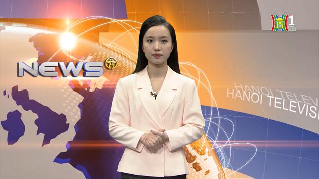 HANOITV News | 03/02/2024