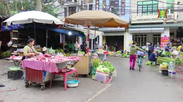 Đài Hà Nội