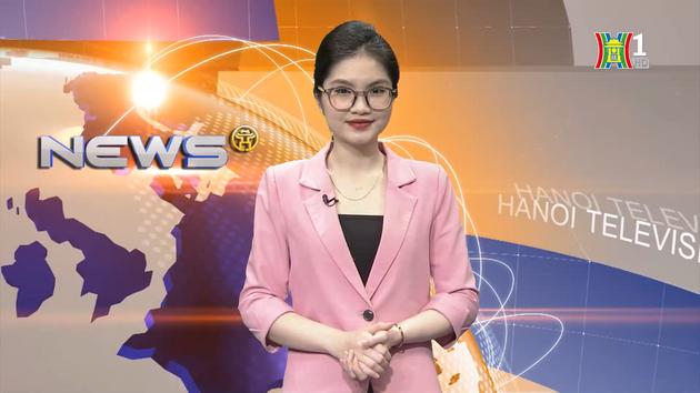 HANOITV News | 04/02/2024
