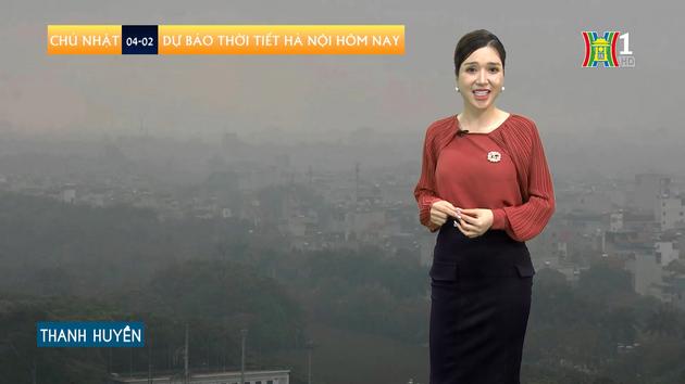 Đường kéo pháo đã đi vào lịch sử