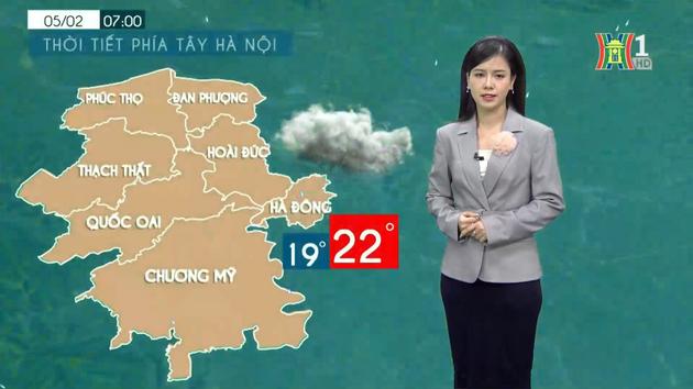 Mỹ đạt bước tiến mới về sản xuất nhiên liệu hạt nhân
