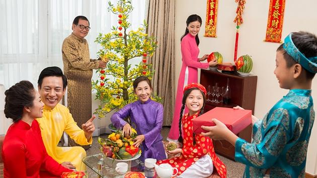 Chi tiêu quân sự toàn cầu năm 2023 cao kỷ lục