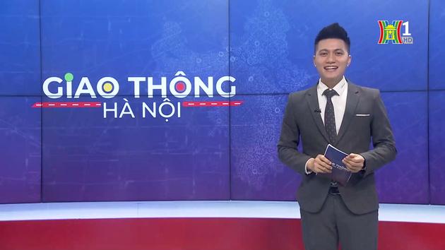 Hơn 700 lối đi tự mở qua đường sắt đã bị xoá bỏ
