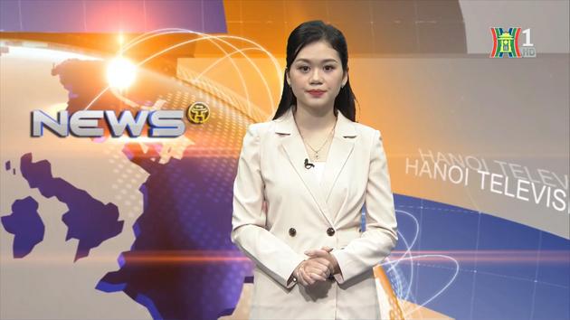 HANOITV News | 06/02/2024