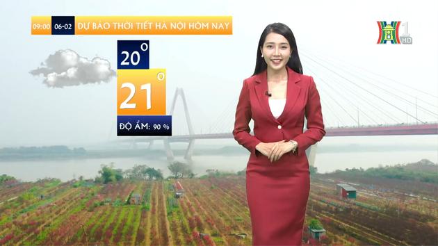 Khởi tố một nhân viên sau vụ 7 công nhân tử vong