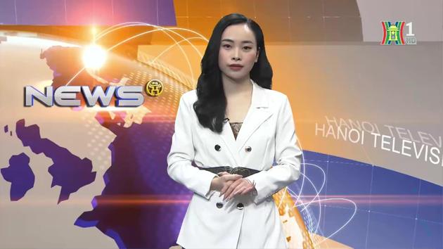 HANOITV News | 07/02/2024