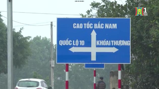 Độc đáo Hội thi thả diều làng Bá Dương Nội