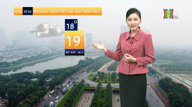 Ngoại trưởng Mỹ tới Thượng Hải, bắt đầu chuyến thăm Trung Quốc