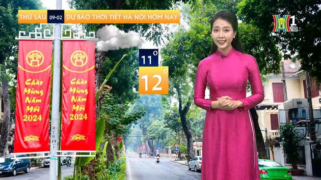 Ắc quy axit - chì được sản xuất như thế nào? | Made in Hanoi | 26/04/2024