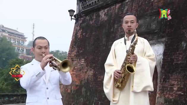 Lốc xoáy tại Trung Quốc làm 5 người thiệt mạng