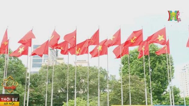 Đăng kiểm xe cần có giấy đăng ký bản chính không?
