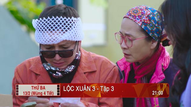 Đơn hàng tăng, công nhân làm việc xuyên lễ