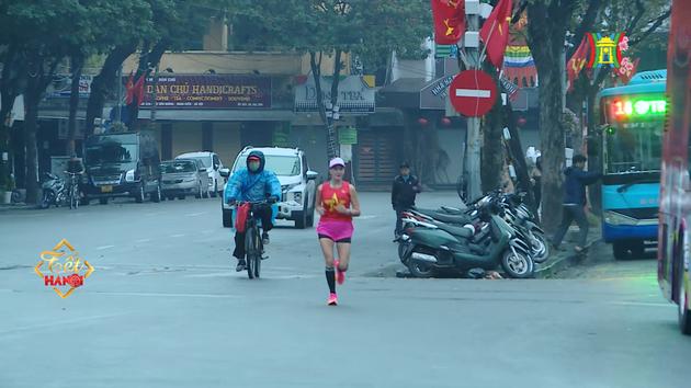 Barcelona ngược dòng giành thắng lợi trước Valencia