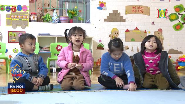 Hình ảnh đẹp của Cảnh sát giao thông dịp nghỉ lễ 30/4-1/5