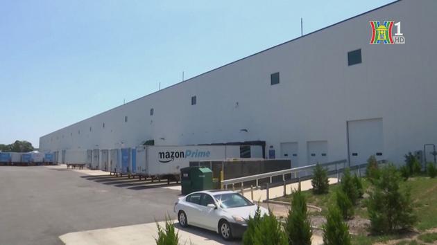 Việt Nam đón hơn 1,5 triệu lượt khách quốc tế tháng 4/2024