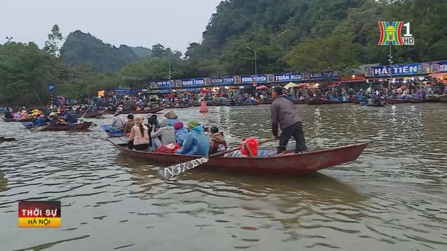 Đài Hà Nội