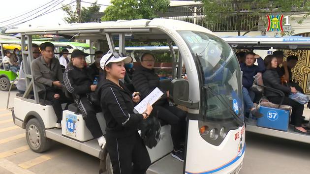 4 tháng, Hà Nội tăng thêm hơn 73.000 lao động