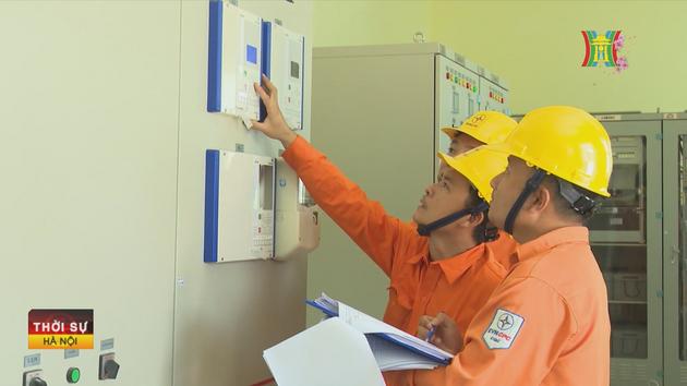 Đăng ký dự thi tốt nghiệp THPT từ ngày 2/5