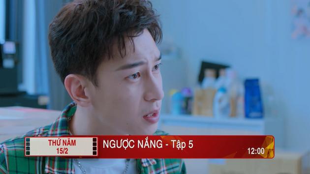 Đảm bảo tiến độ xây dựng 725 nhà Đại đoàn kết  