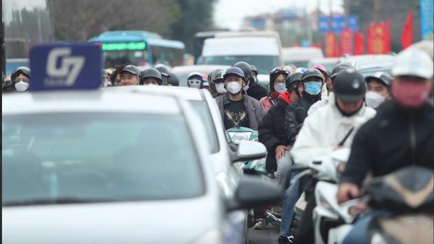 Khai trương chuyến tàu đầu tiên chở hàng liên vận quốc tế